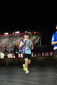 BIB: 
                            <button type="button" onclick="openModal(23714689)" class="btn btn-primary btn-sm float-right btn-popup" data-toggle="modal" data-target=".modal-high-quality">
                        <i class="fas fa-shopping-cart"></i> Add to Cart
                    </button>
                                            <button type="button" onclick="isThisMe(23714689, true)" class="btn btn-success btn-sm float-right btn-popup btn-isme hidden" data-toggle="tooltip" data-placement="bottom" title="นี่คือรูปของคุณใช่ไหม คลิกที่นี่เพื่อเอาเข้าอัลบั้ม">
                        <i class="fas fa-plus"></i> Add to album
                    </button>
                    <button type="button" onclick="isThisMe(23714689, false)" class="btn btn-warning btn-sm float-right btn-popup btn-isnotme hidden">
                        <i class="fas fa-ban"></i> Remove from album
                    </button>